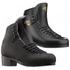 Graf Edmonton Special Black With Or Without V Insert - thumbnail image 1